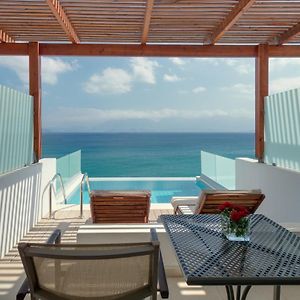 Miramare Resort&Spa